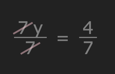 Linear Equation Solver